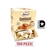 cantucci al cioccolato