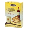 Cantucci 250