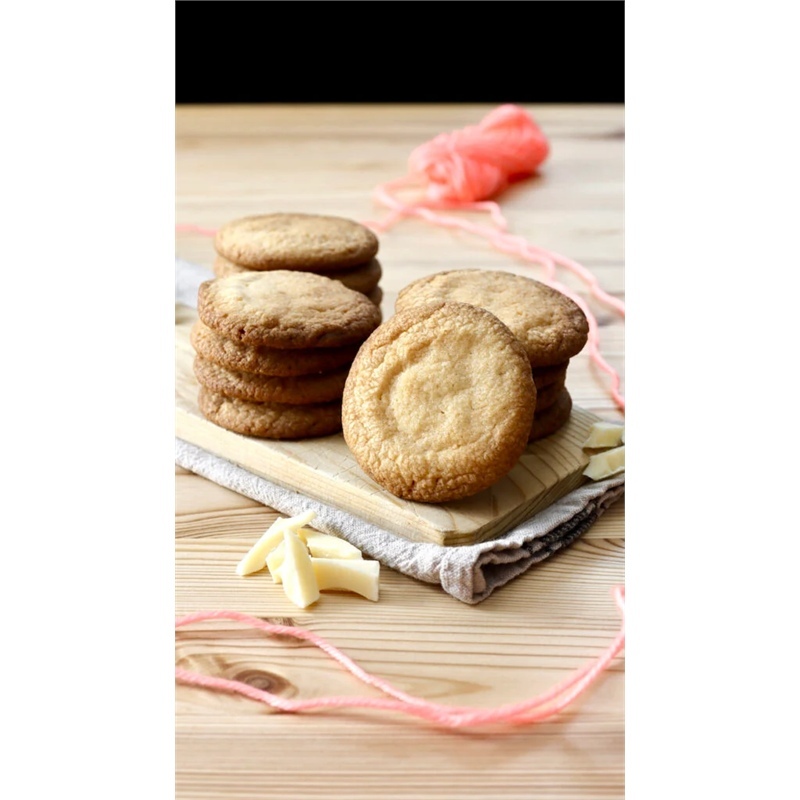 biscotti_cioccolato_bianco