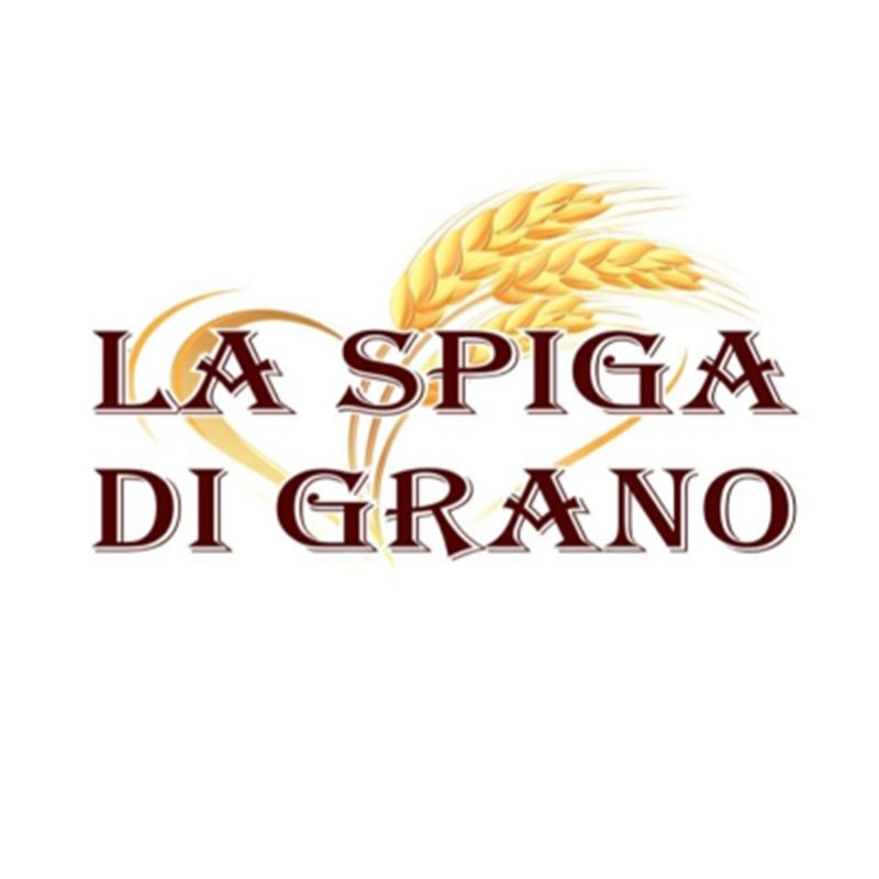 Ente pubblico o Azienda pubblica